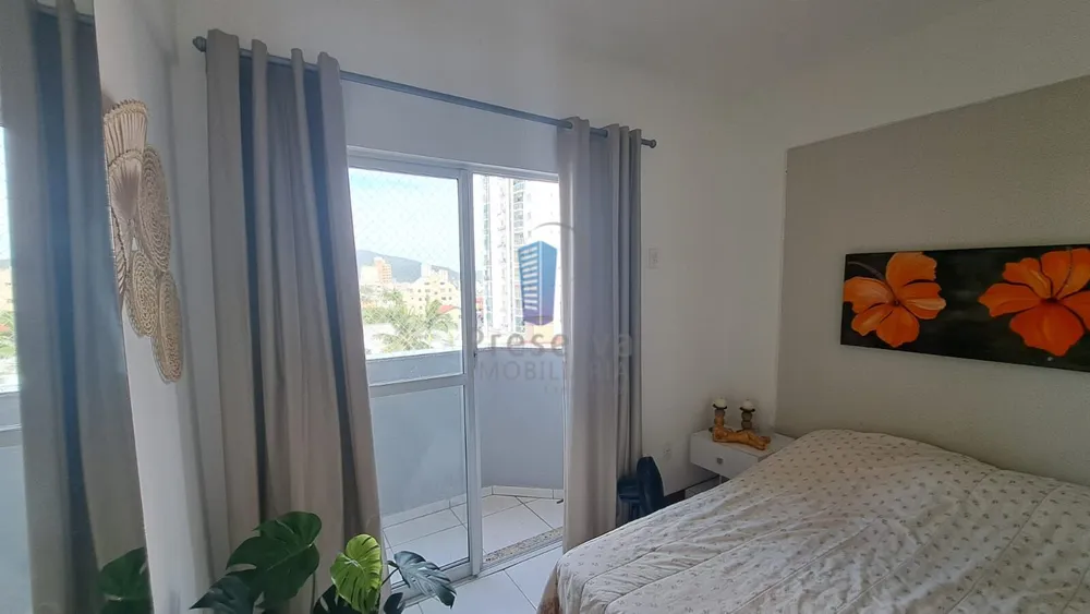 Apartamento, 2 quartos, 68 m² - Foto 4