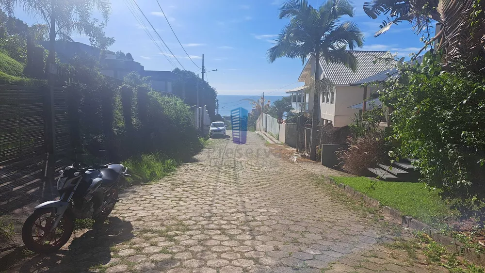 Terreno, 243 m² - Foto 1