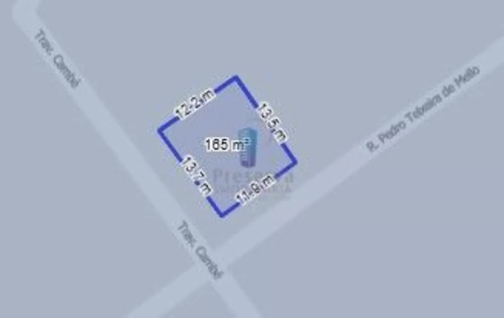 Casa, 2 quartos, 180 m² - Foto 2