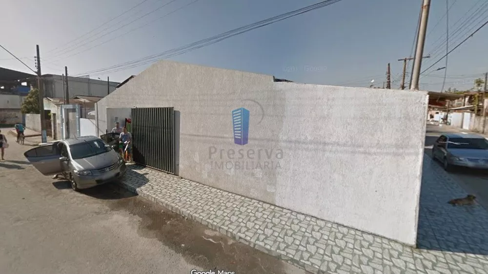Casa, 2 quartos, 180 m² - Foto 4