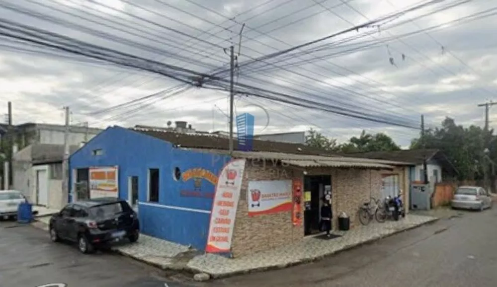 Casa, 2 quartos, 180 m² - Foto 3