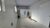 Casa, 4 quartos, 200 m² - Foto 10