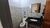Casa, 4 quartos, 200 m² - Foto 20
