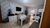 Casa, 4 quartos, 200 m² - Foto 16