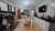Casa, 4 quartos, 200 m² - Foto 17