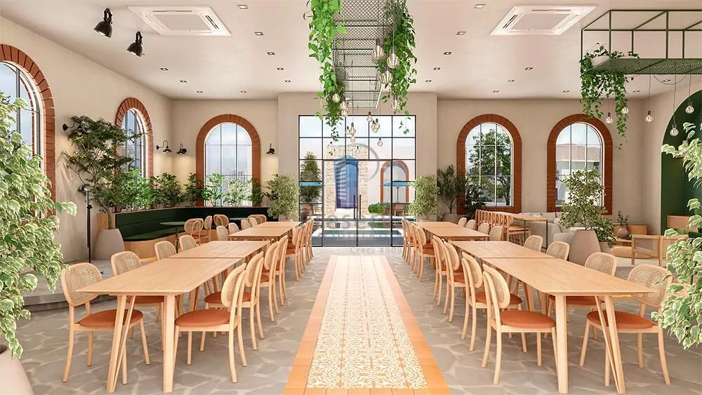 Terreno, 318 m² - Foto 3