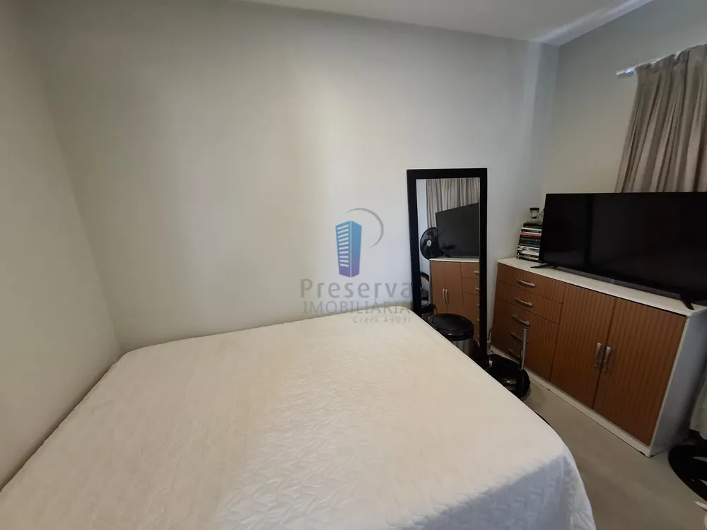 Apartamento, 2 quartos, 58 m² - Foto 4