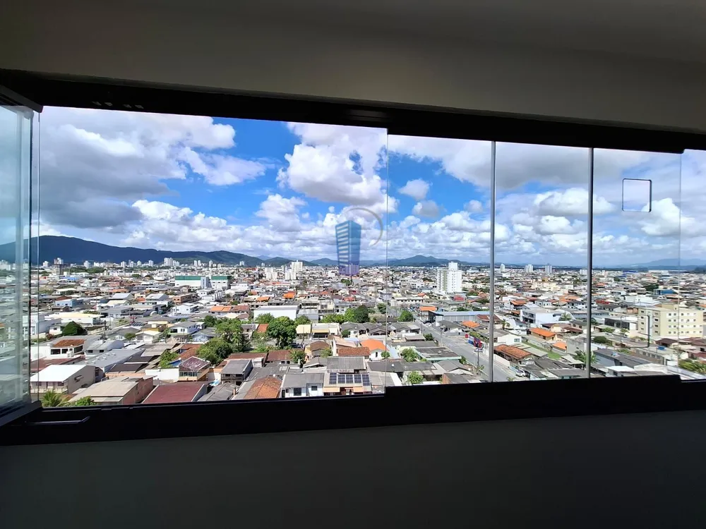 Apartamento, 2 quartos, 58 m² - Foto 11