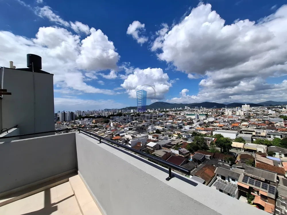 Apartamento, 2 quartos, 58 m² - Foto 15