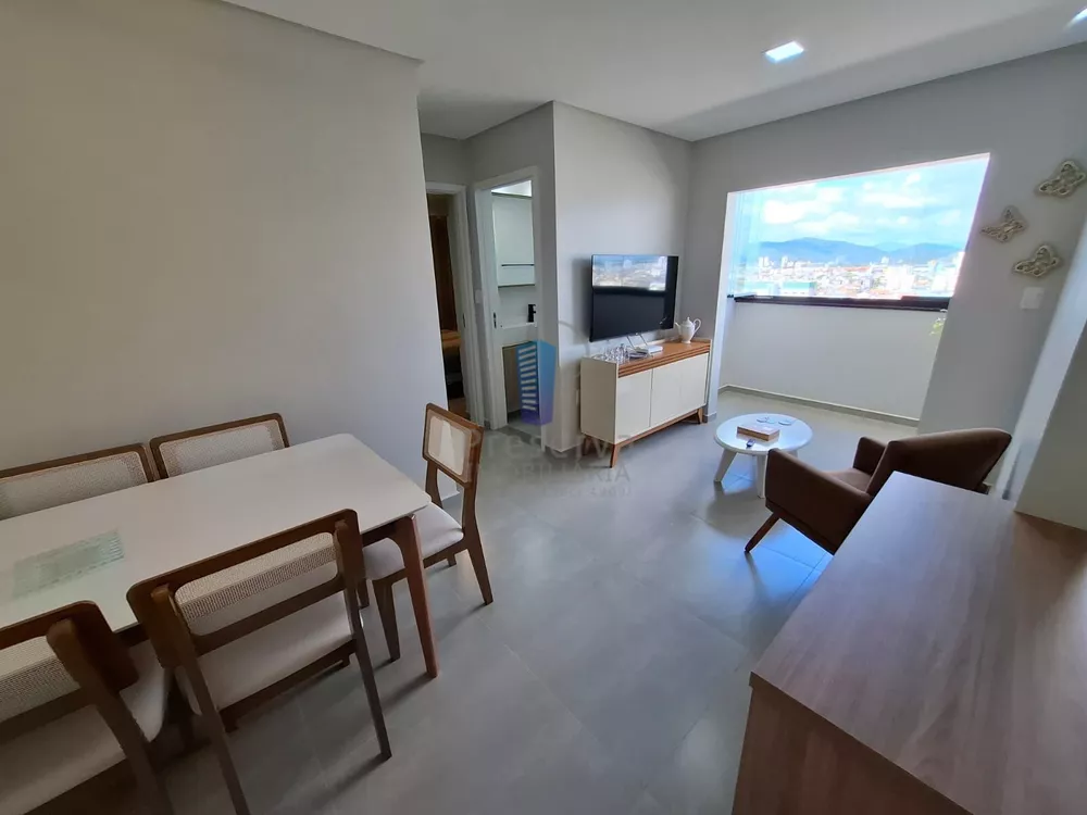 Apartamento, 2 quartos, 58 m² - Foto 4