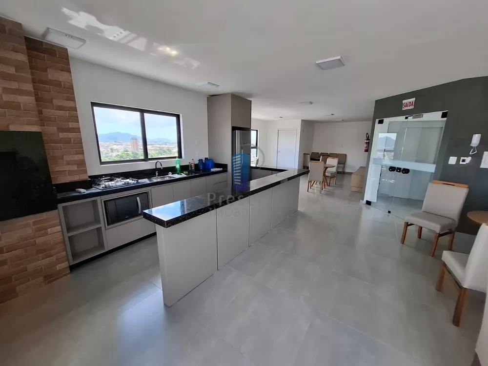 Apartamento, 2 quartos, 58 m² - Foto 13