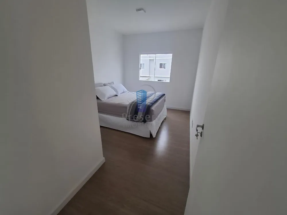 Sobrado, 2 quartos, 50 m² - Foto 8