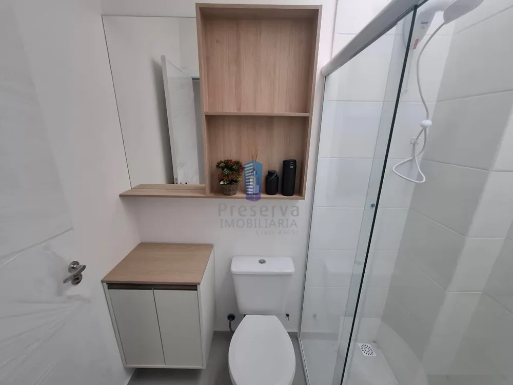 Sobrado, 2 quartos, 50 m² - Foto 10