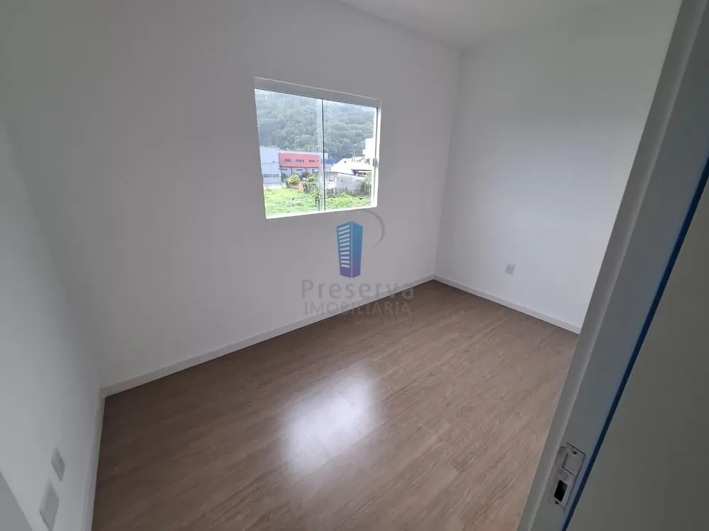 Sobrado, 2 quartos, 50 m² - Foto 9