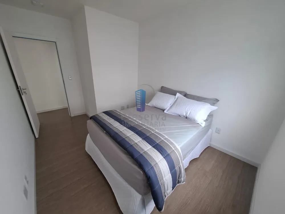 Sobrado, 2 quartos, 50 m² - Foto 7