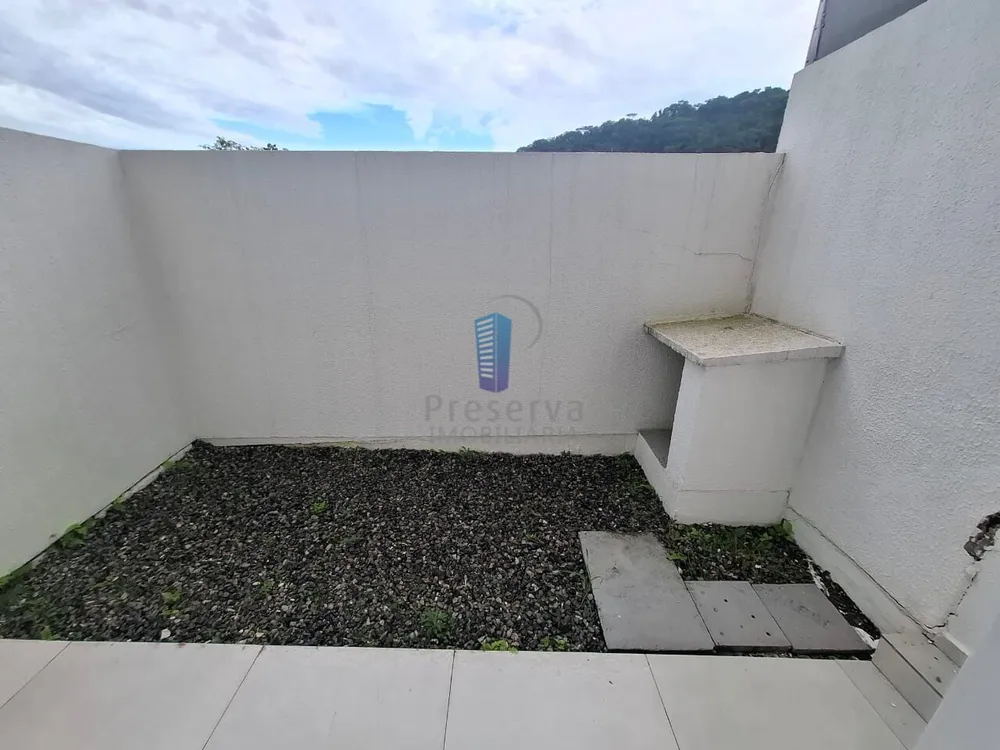 Sobrado, 2 quartos, 50 m² - Foto 13