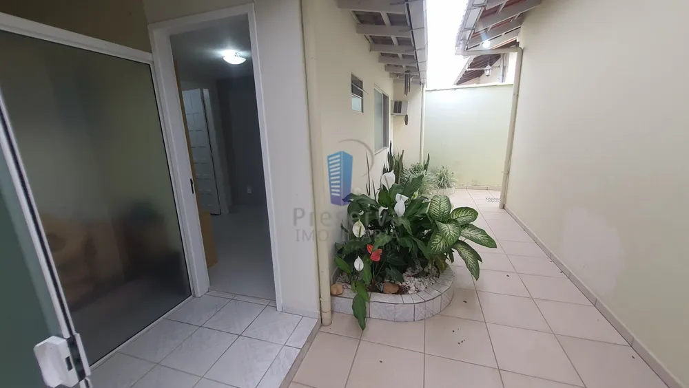 Casa, 5 quartos, 200 m² - Foto 14