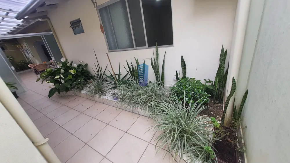 Casa, 5 quartos, 200 m² - Foto 13