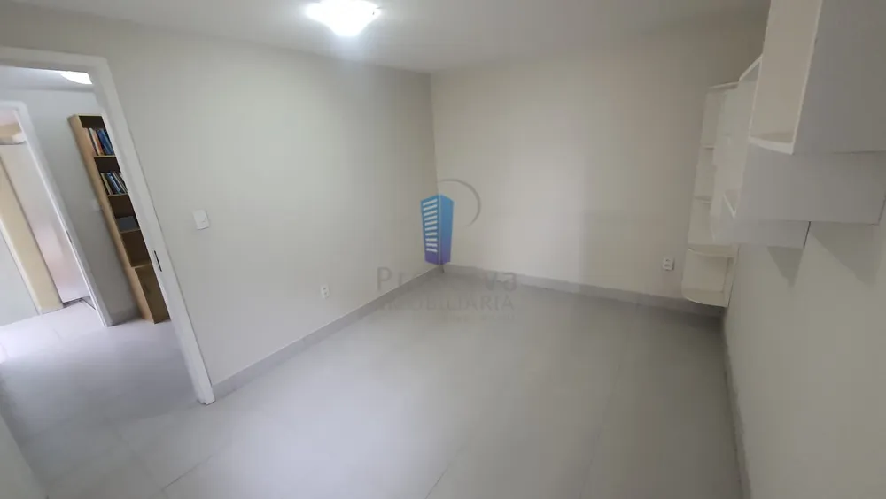 Casa, 5 quartos, 200 m² - Foto 10
