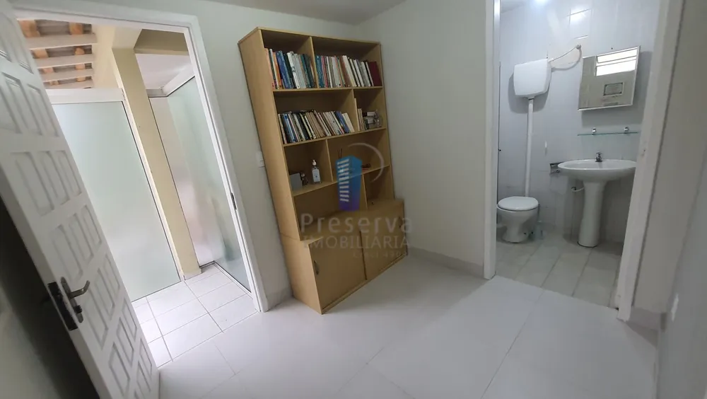 Casa, 5 quartos, 200 m² - Foto 11