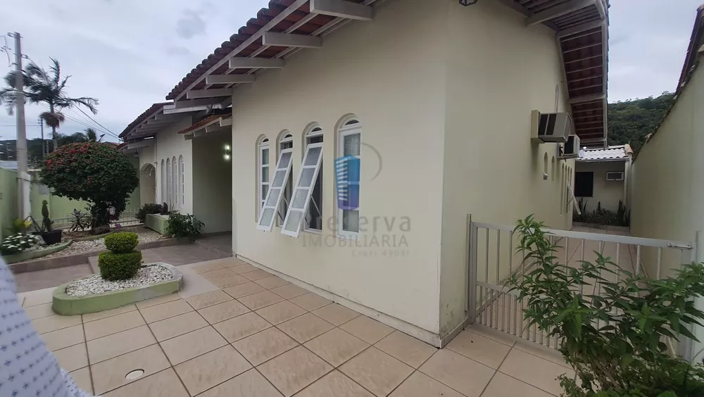 Casa, 5 quartos, 200 m² - Foto 4