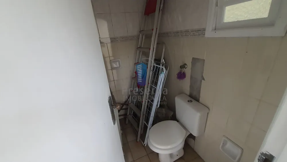 Casa, 5 quartos, 200 m² - Foto 17