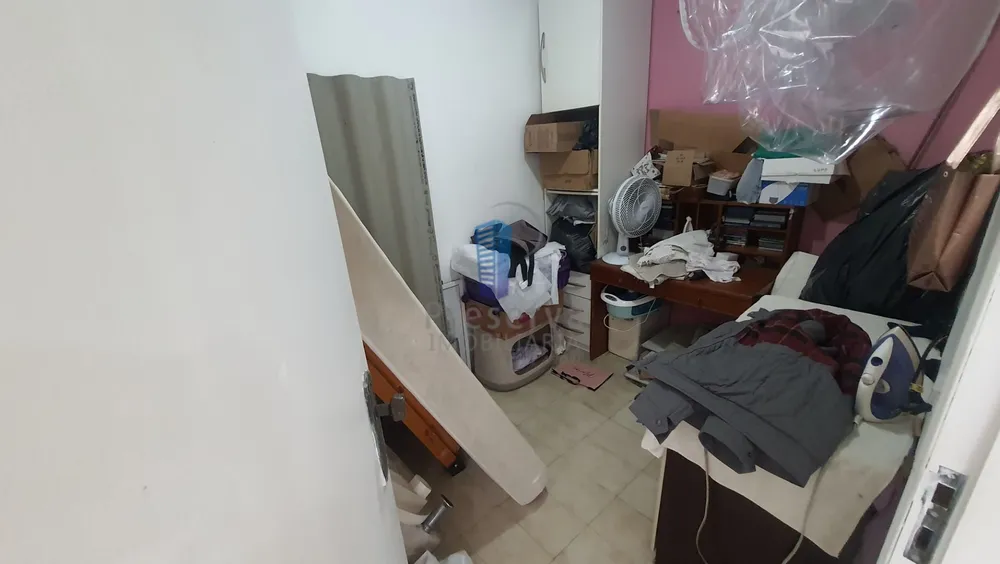 Casa, 5 quartos, 200 m² - Foto 16