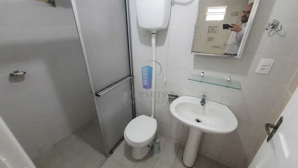 Casa, 5 quartos, 200 m² - Foto 12