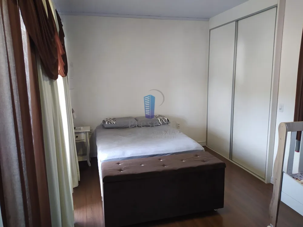 Casa, 2 quartos, 200 m² - Foto 12