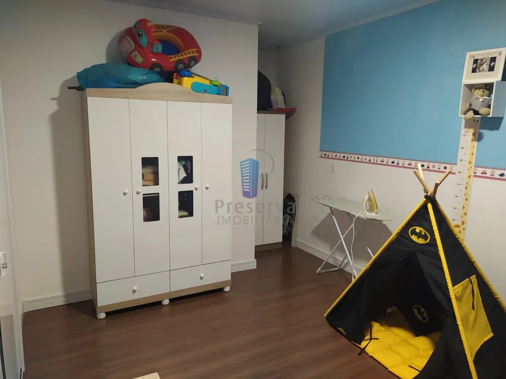 Casa, 2 quartos, 200 m² - Foto 14