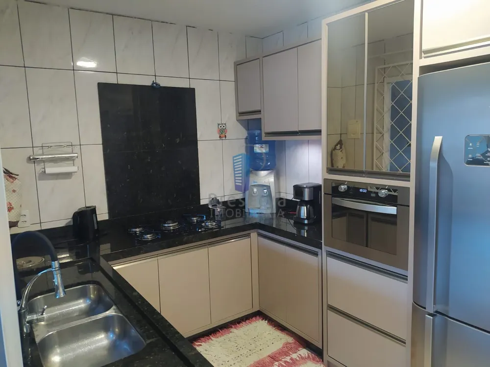 Casa, 2 quartos, 200 m² - Foto 11