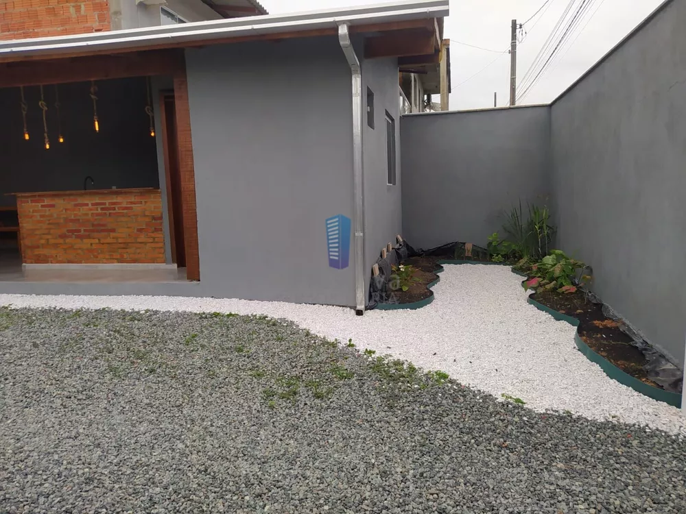 Casa, 2 quartos, 200 m² - Foto 6