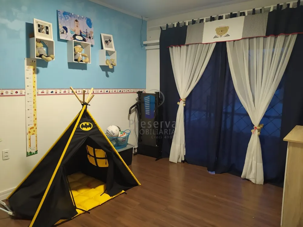 Casa, 2 quartos, 200 m² - Foto 13