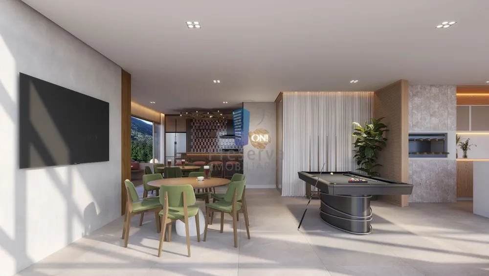 Apartamento, 2 quartos, 77 m² - Foto 6