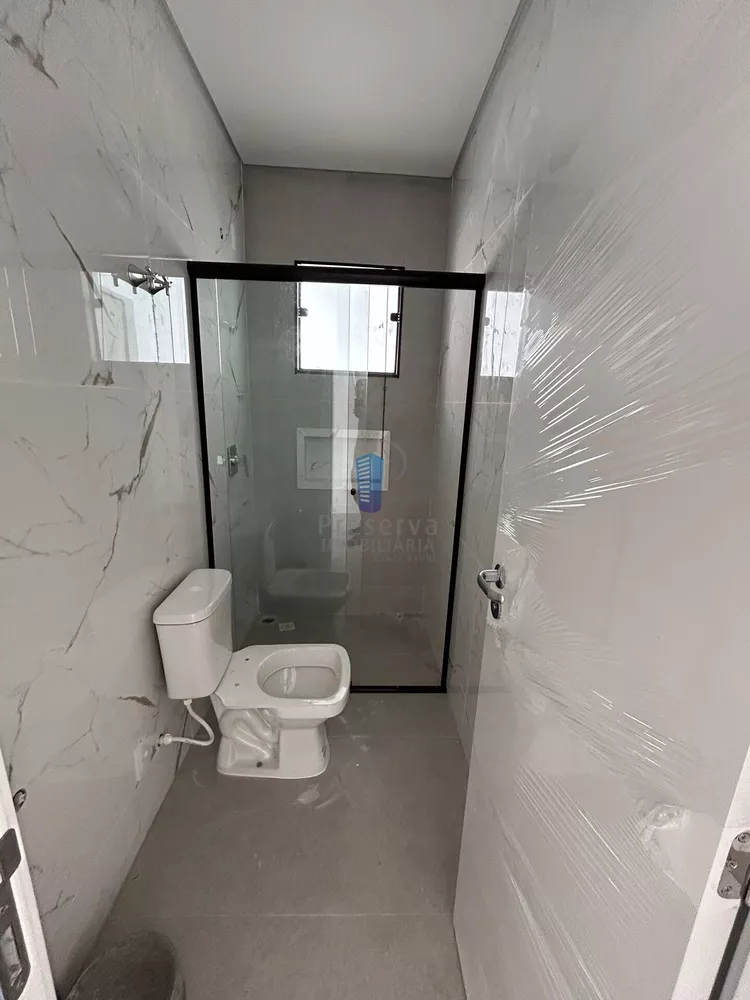 Apartamento, 3 quartos, 93 m² - Foto 4
