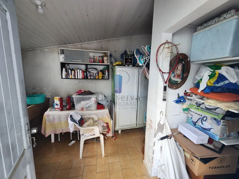 Casa, 4 quartos, 148 m² - Foto 16