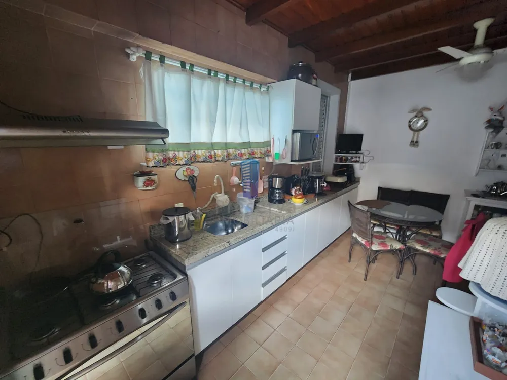 Casa, 4 quartos, 148 m² - Foto 2