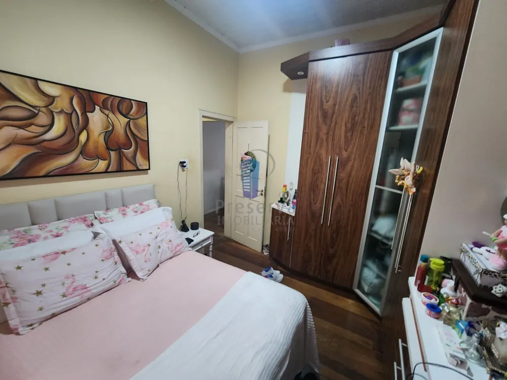 Casa, 4 quartos, 148 m² - Foto 10
