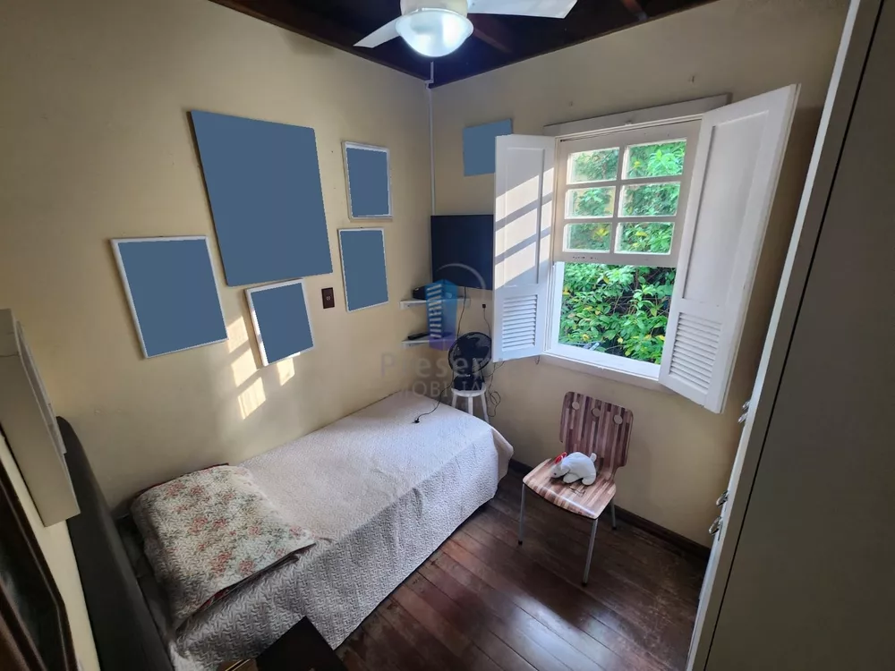 Casa, 4 quartos, 148 m² - Foto 3