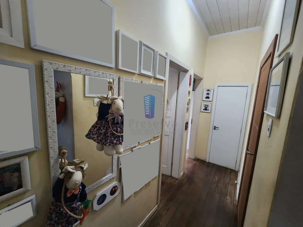Casa, 4 quartos, 148 m² - Foto 4