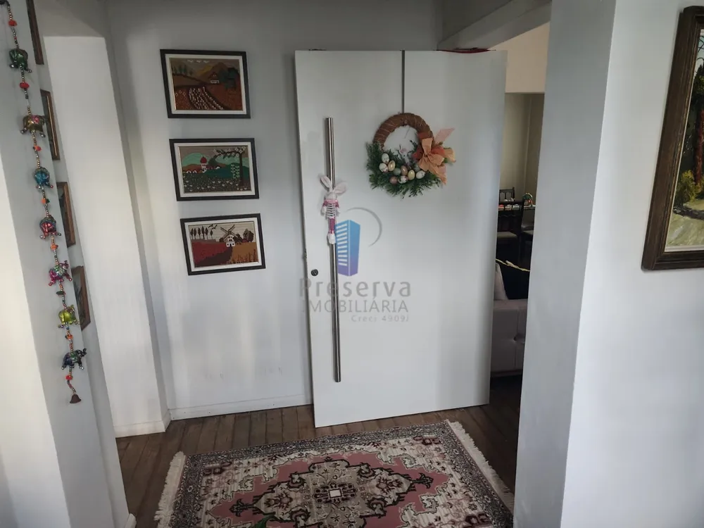 Casa, 4 quartos, 148 m² - Foto 7