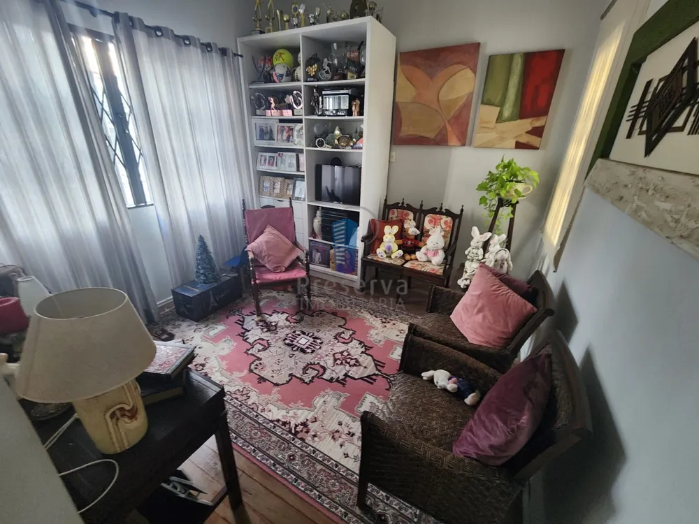 Casa, 4 quartos, 148 m² - Foto 8