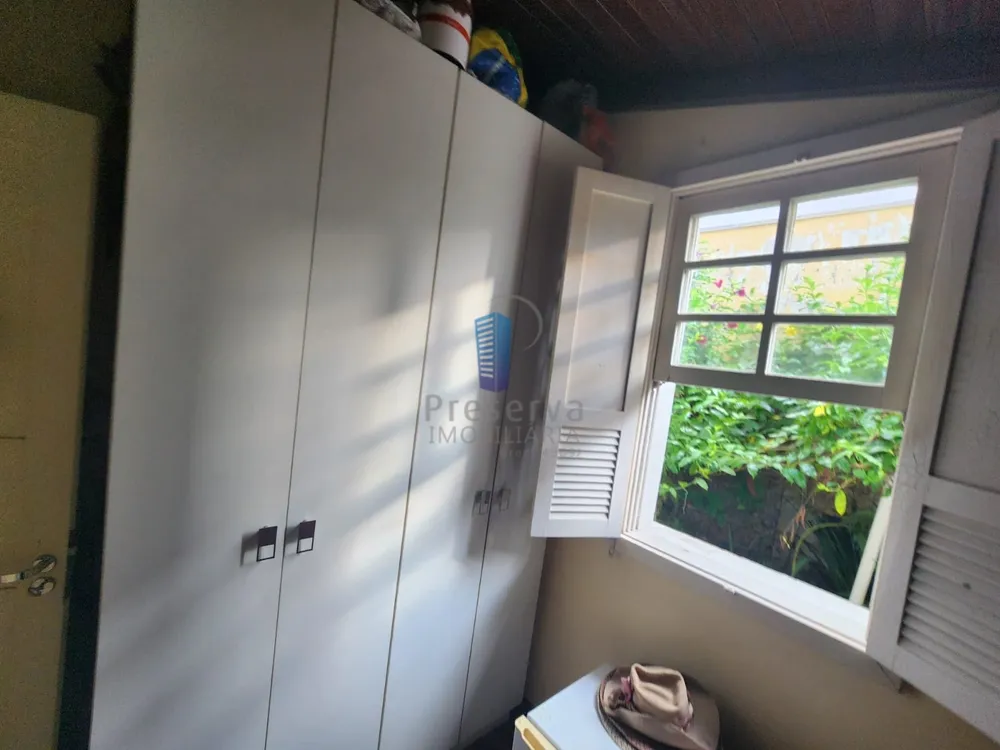 Casa, 4 quartos, 148 m² - Foto 13