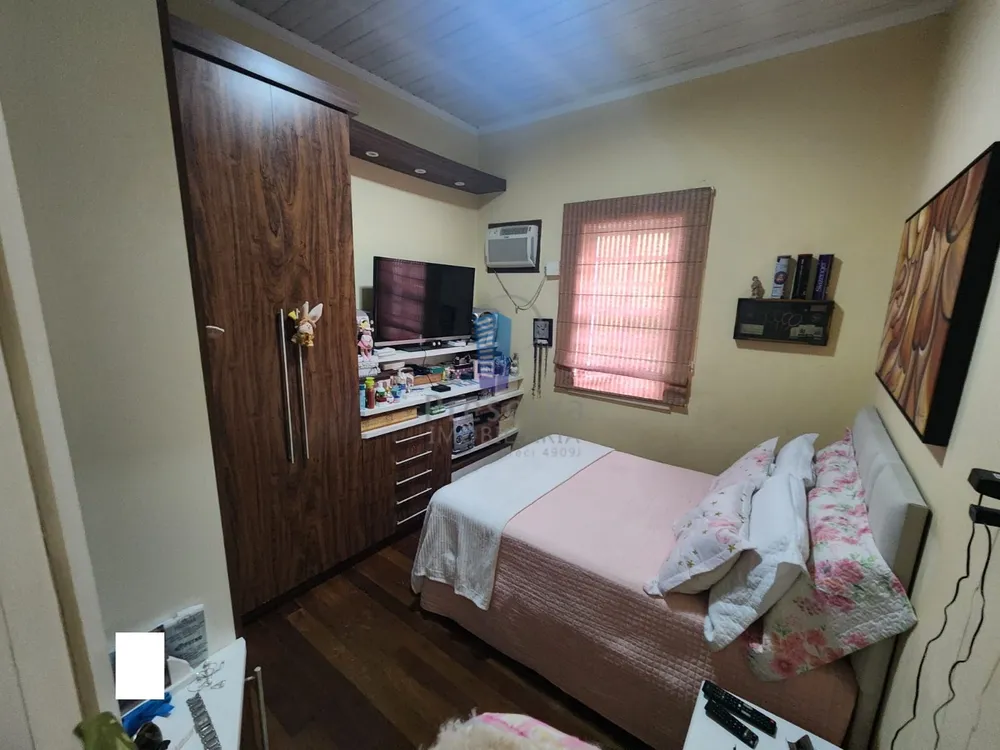 Casa, 4 quartos, 148 m² - Foto 9