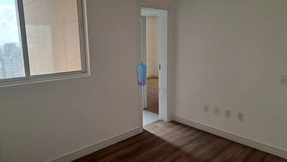 Apartamento, 3 quartos, 123 m² - Foto 3
