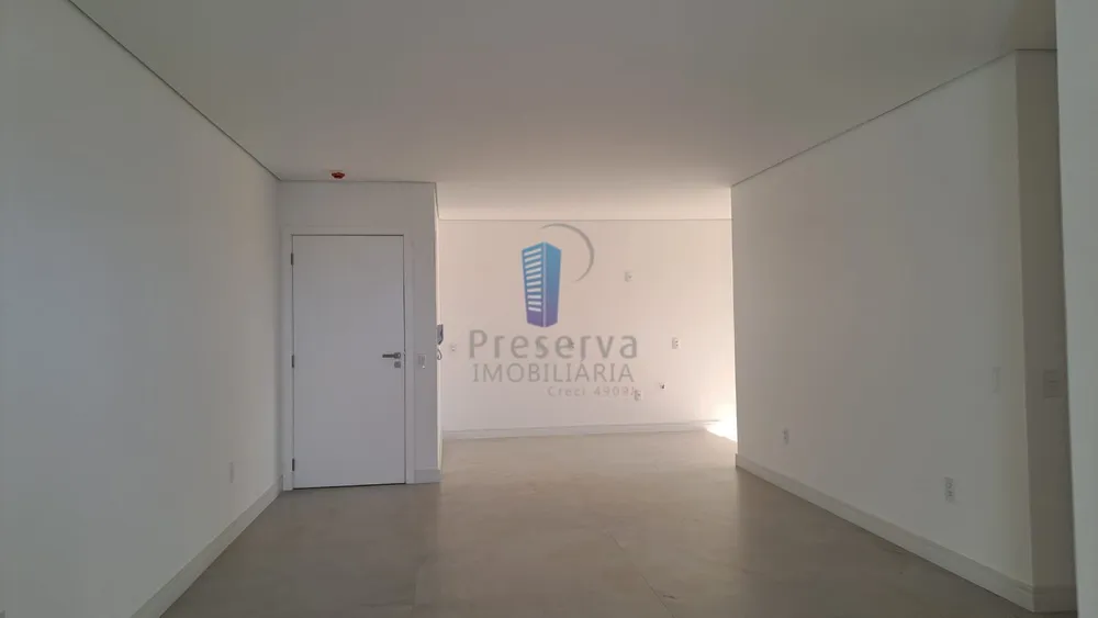 Apartamento, 3 quartos, 123 m² - Foto 7
