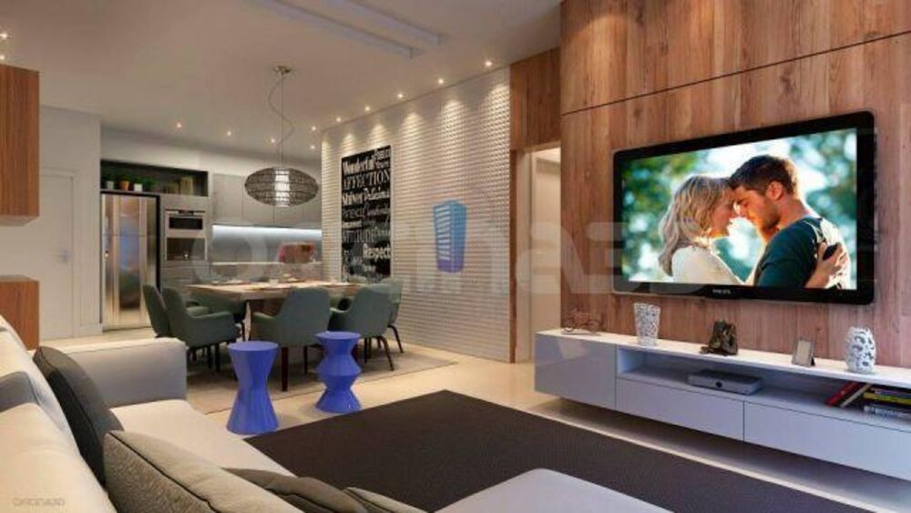 Apartamento, 3 quartos, 123 m² - Foto 6