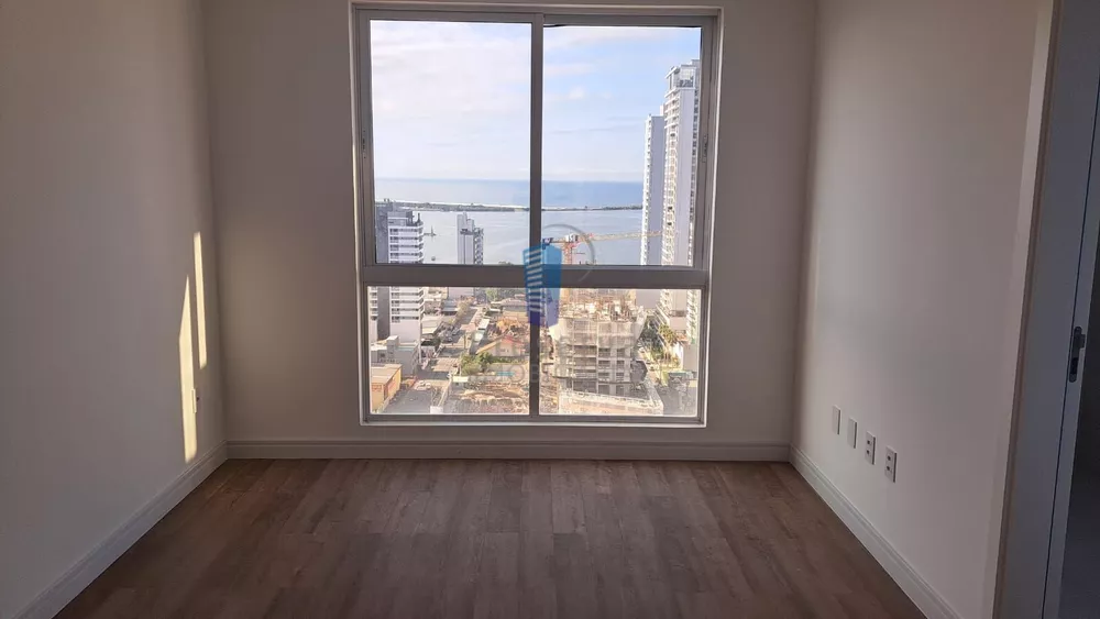 Apartamento, 3 quartos, 123 m² - Foto 2