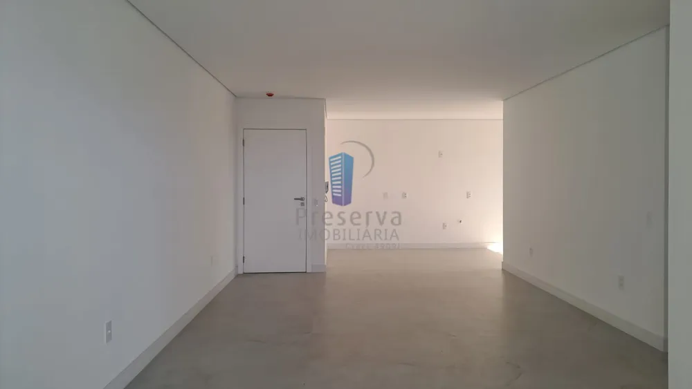 Apartamento, 3 quartos, 123 m² - Foto 6
