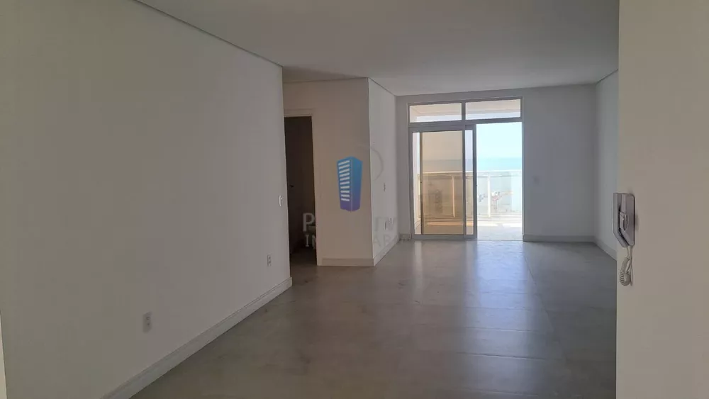 Apartamento, 3 quartos, 123 m² - Foto 4